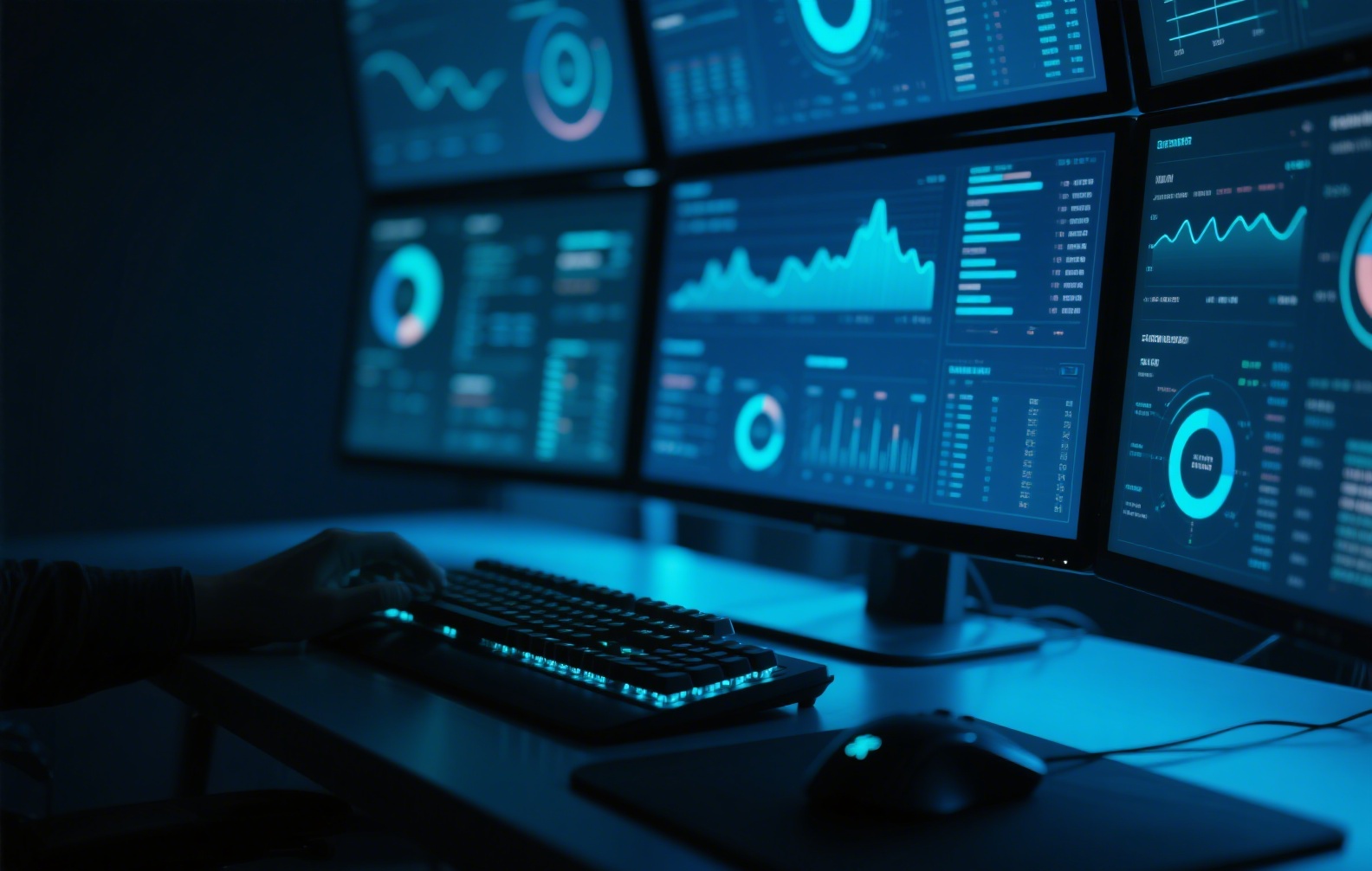 供销社稳定币：重塑农村金融与数字经济的未来