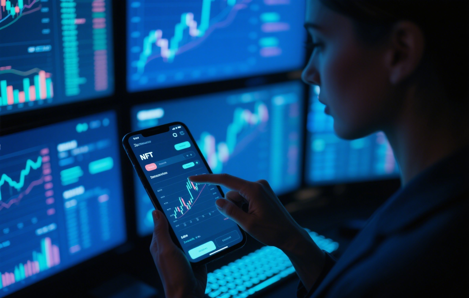 稳定币概念起源：谁是第一个提出稳定币的人？