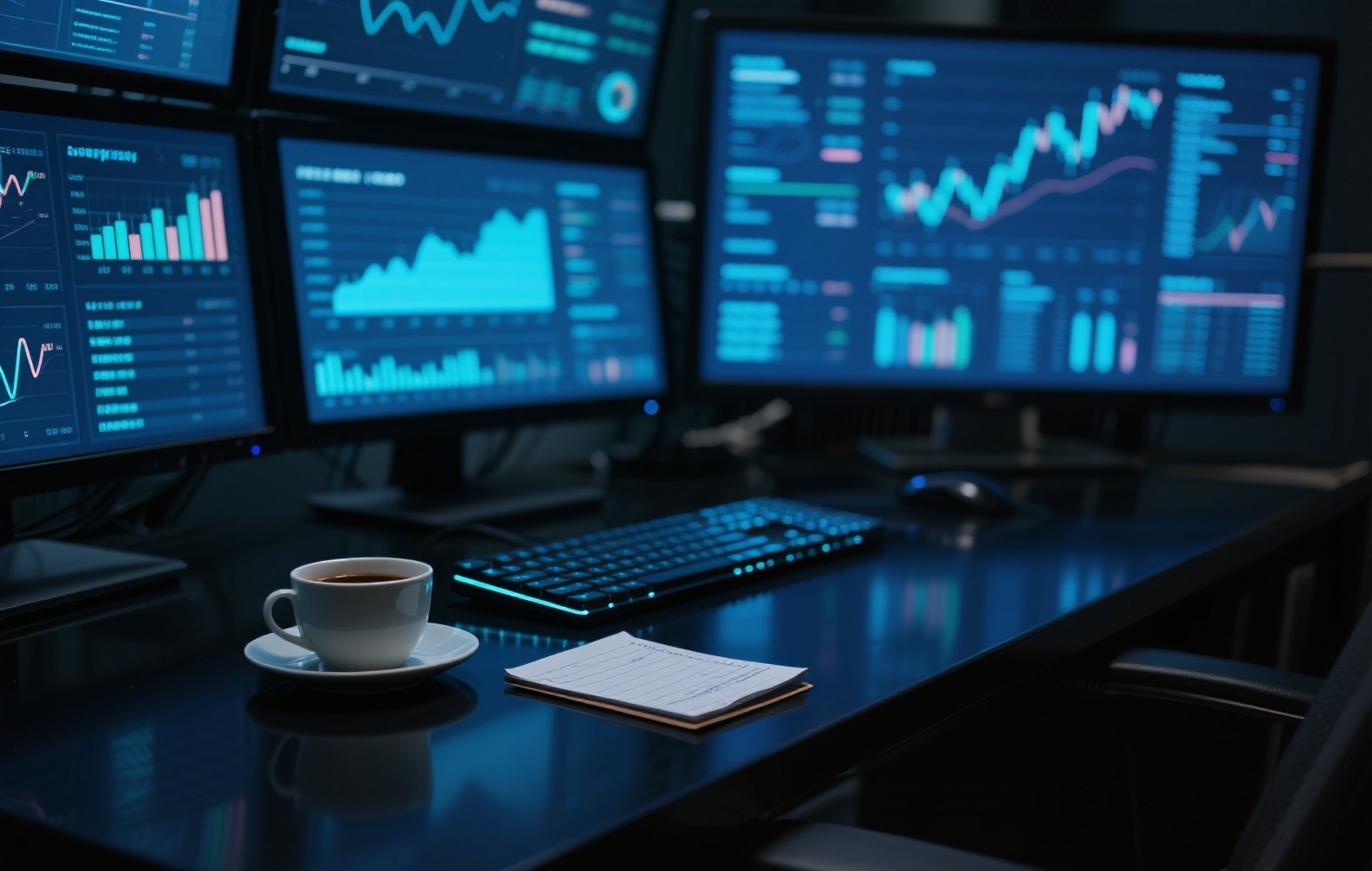 币安信任钱包安全吗？2024年深度评测与使用指南