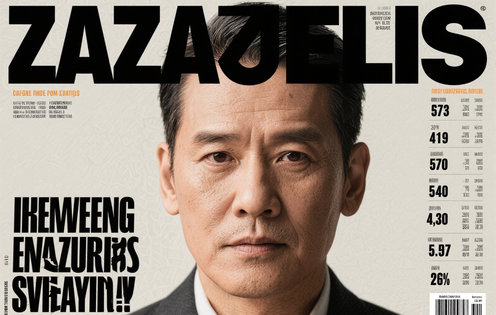 币安交易所：全球领先的数字资产交易平台深度解析