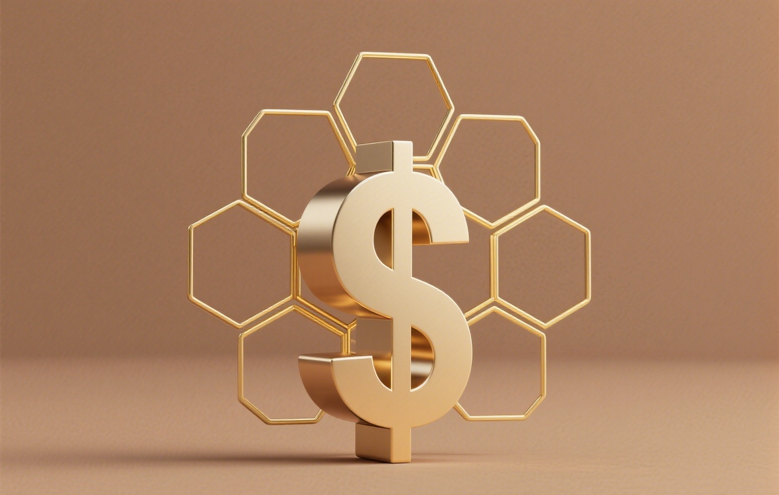 路透社深度解读：稳定币如何重塑全球金融格局与未来挑战