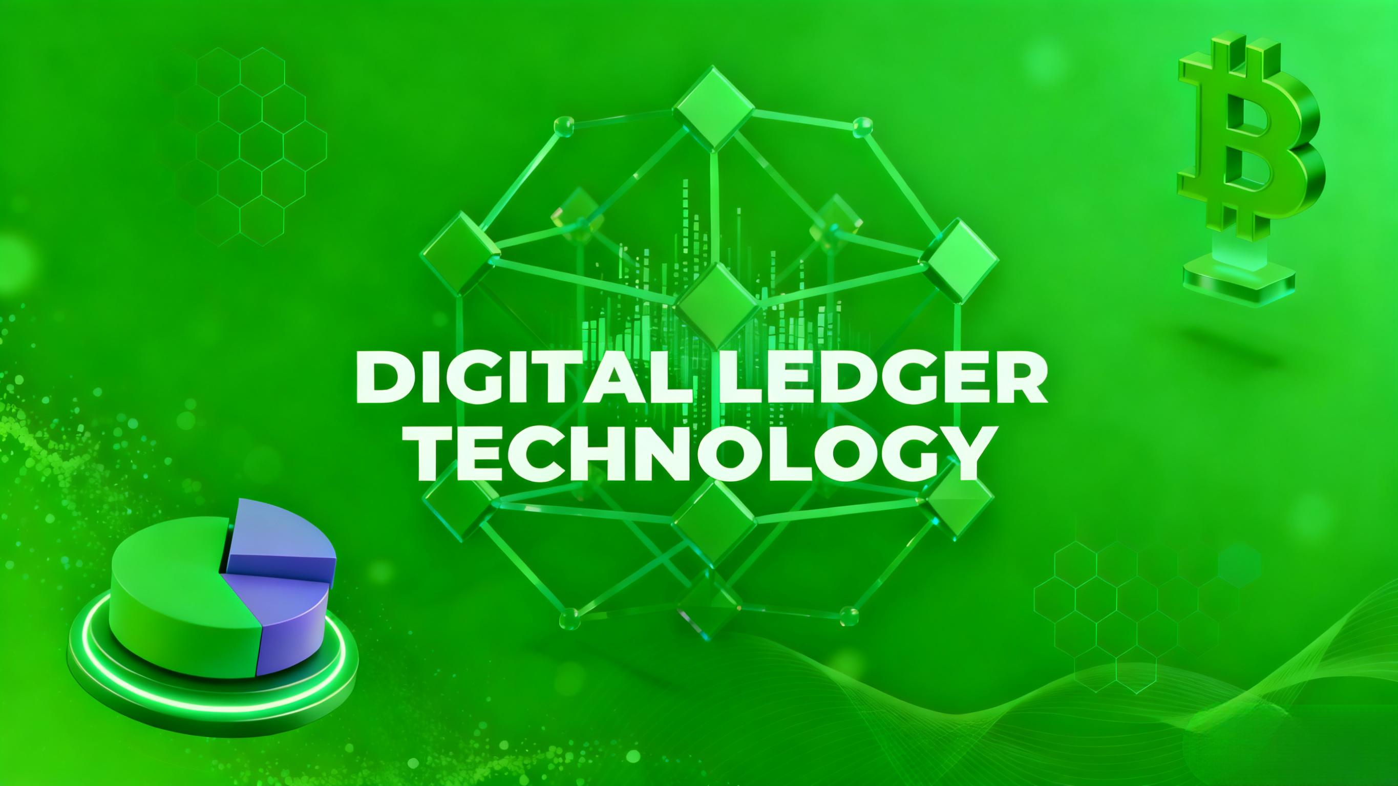 币安交易所注册指南：新手如何安全完成账户开设与验证