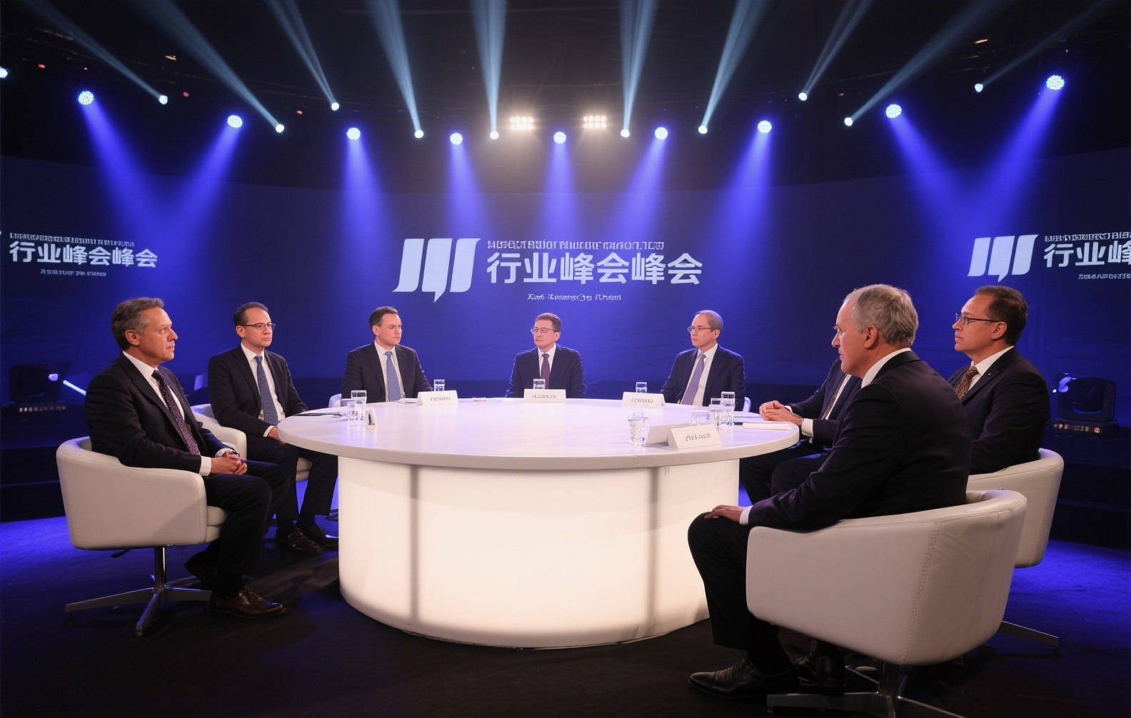 币安实名认证交易全解析：流程步骤与注意事项