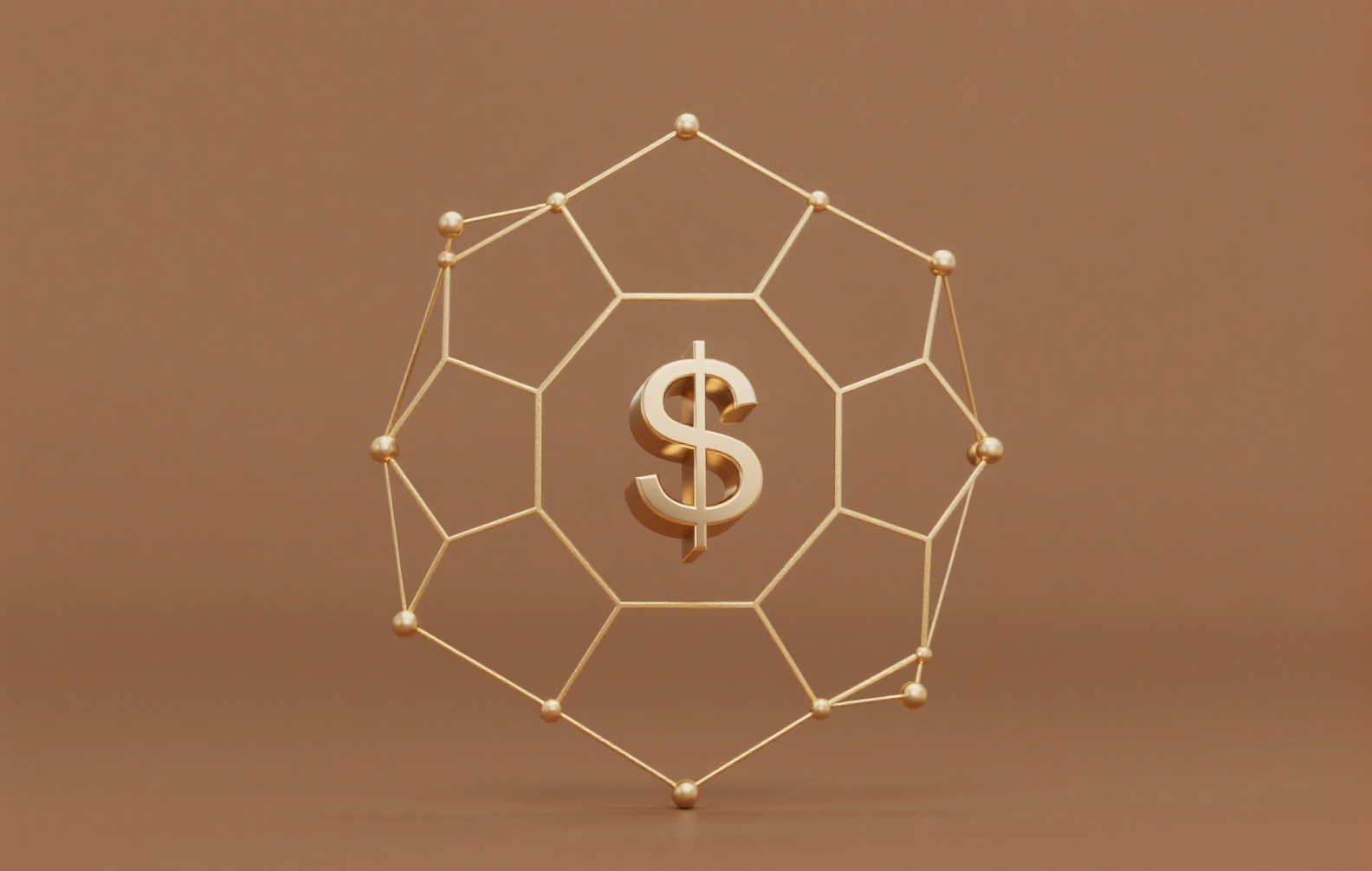 USDC授权后如何安全提现？2025新手必看完整操作指南