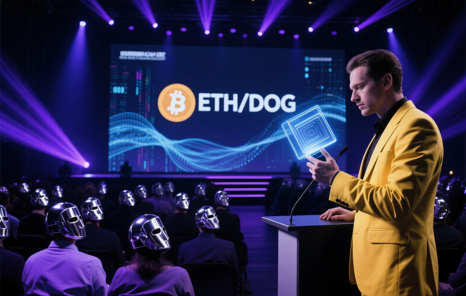 币安交易所登录指南：安全访问你的数字资产账户