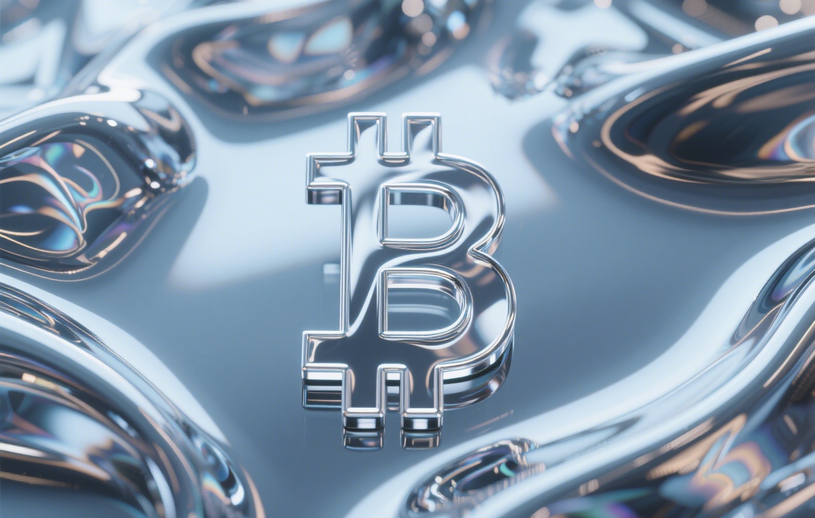 币安钱包官方网站 | 安全下载与使用指南 | 加密货币存储