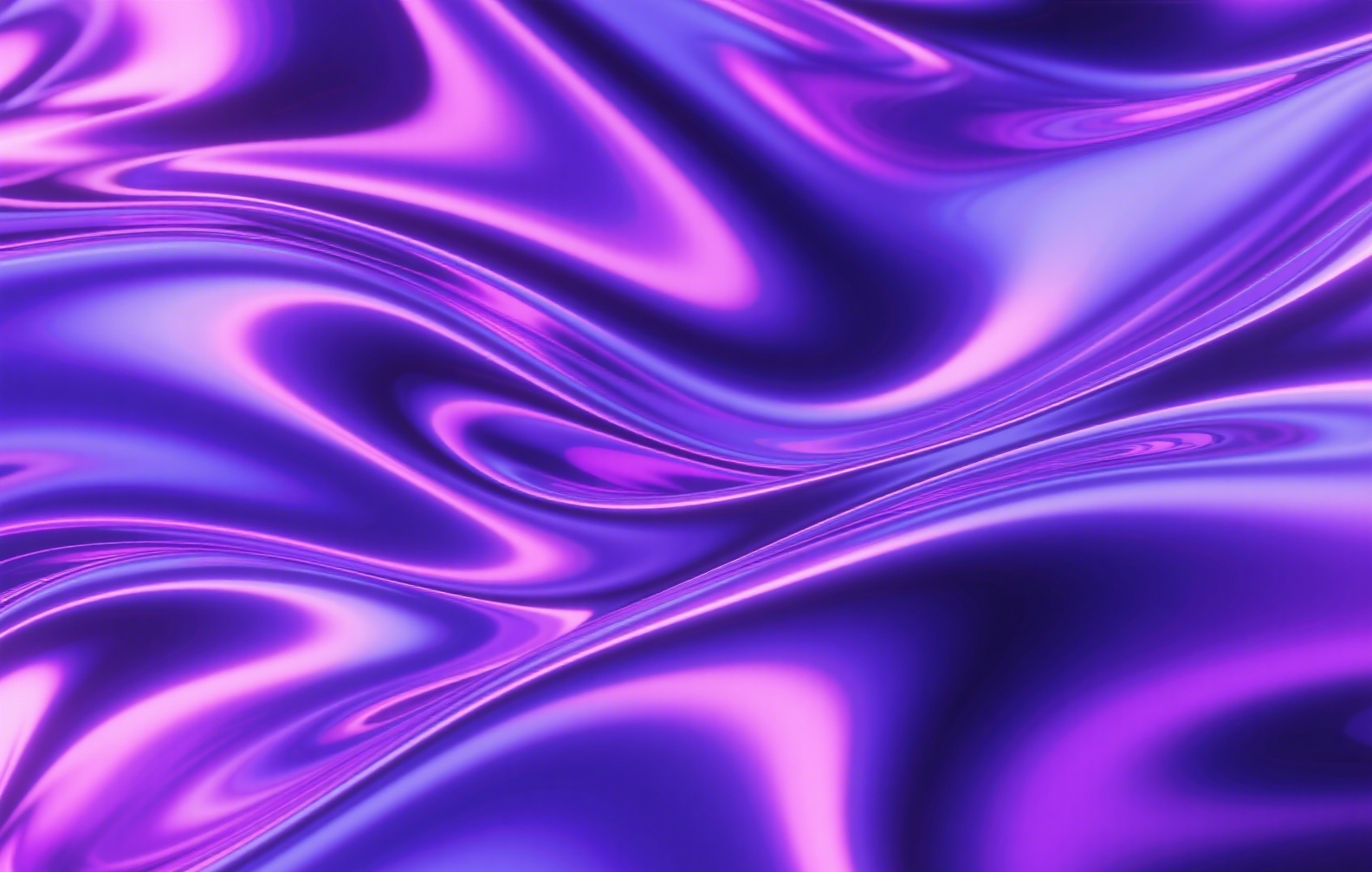 币安钱包重建指南：如何安全恢复与备份您的数字资产